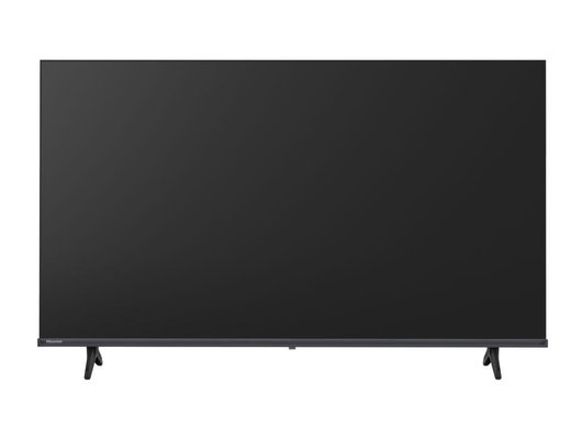 Smart телевизор HISENSE 40A4S